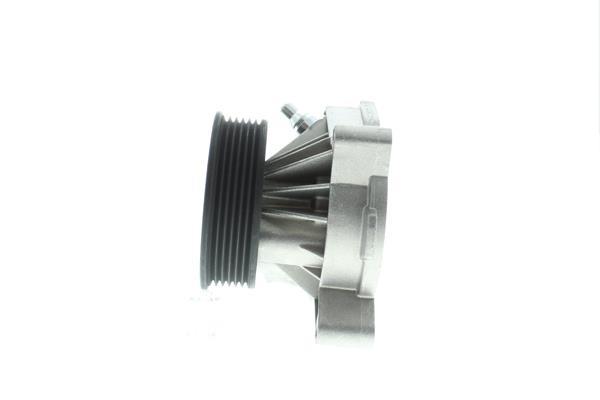 Pompe à eau AISIN WE-BM21